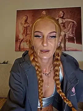 Snapshot of LessiaMia chatting on 15, 6, 2026 LessiaMia online show from 15, 6, 2026