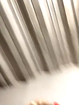 The wickles 4443 online show from 2, 11, 2025