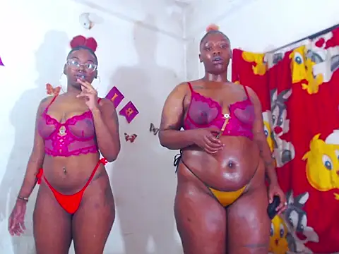 The wickles 4443 online show from 8, 1, 2026