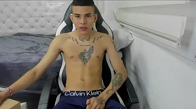 hot king20 online show from 17, 2, 2025