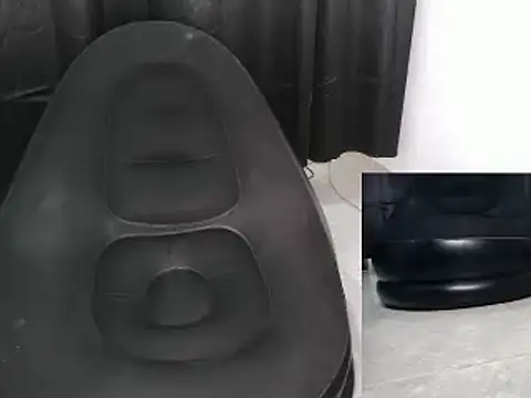 hot king20 online show from 17, 2, 2025