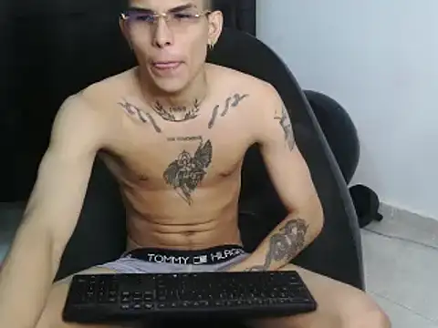 hot king20 online show from 23, 2, 2025