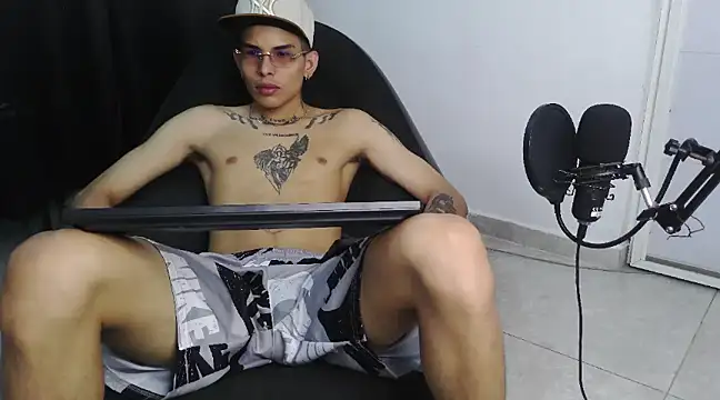 hot king20 online show from 25, 2, 2025