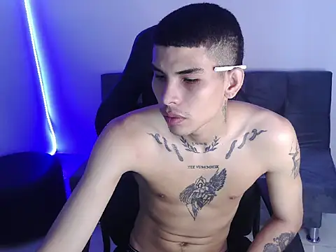 hot king20 online show from 18, 12, 2025