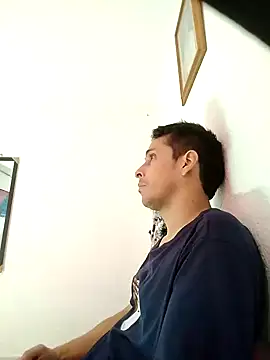 Snapshot of andresardila chatting on 22, 12, 2024 andresardila online show from 22, 12, 2024