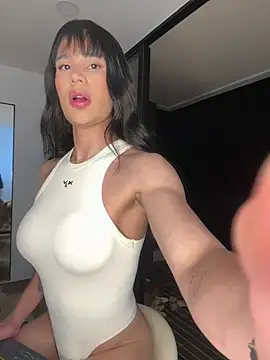 Snapshot of Helenbronwx chatting on 30, 12, 2024 Helenbronwx online show from 30, 12, 2024