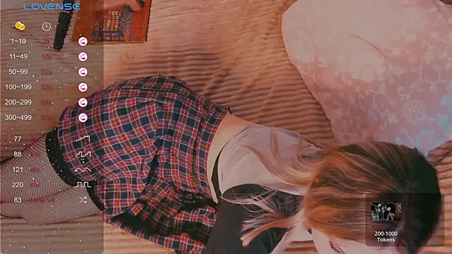 Snapshot of yoursugarbabe chatting on 10, 12, 2024 yoursugarbabe online show from 10, 12, 2024