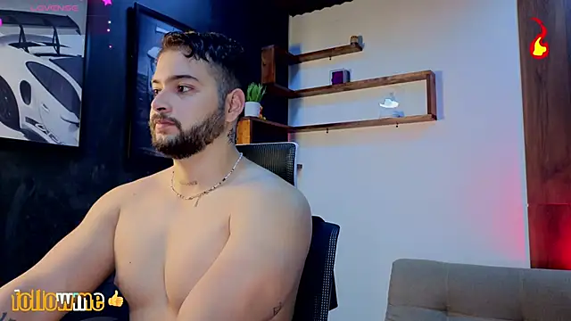 Andrew Brown online show from 25, 11, 2025