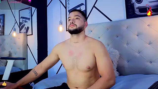 Andrew Brown online show from 20, 2, 2026