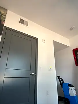 Snapshot of Bigbuttbrooklynn chatting on 20, 10, 2025 Bigbuttbrooklynn online show from 20, 10, 2025