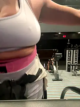 Snapshot of Bigbuttbrooklynn chatting on 23, 10, 2025 Bigbuttbrooklynn online show from 23, 10, 2025