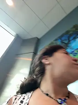 Snapshot of Bigbuttbrooklynn chatting on 27, 10, 2025 Bigbuttbrooklynn online show from 27, 10, 2025