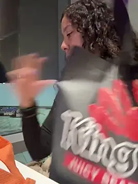 Snapshot of Bigbuttbrooklynn chatting on 1, 11, 2025 Bigbuttbrooklynn online show from 1, 11, 2025