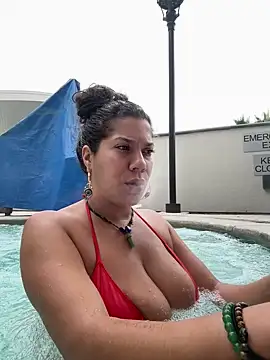 Snapshot of Bigbuttbrooklynn chatting on 3, 11, 2025 Bigbuttbrooklynn online show from 3, 11, 2025