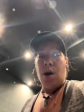 Snapshot of Bigbuttbrooklynn chatting on 5, 11, 2025 Bigbuttbrooklynn online show from 5, 11, 2025