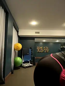 Snapshot of Bigbuttbrooklynn chatting on 8, 11, 2025 Bigbuttbrooklynn online show from 8, 11, 2025