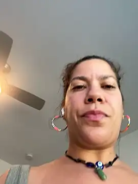 Snapshot of Bigbuttbrooklynn chatting on 10, 11, 2025 Bigbuttbrooklynn online show from 10, 11, 2025