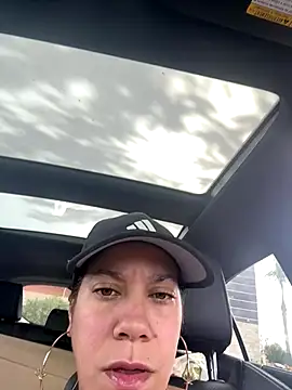 Snapshot of Bigbuttbrooklynn chatting on 11, 11, 2025 Bigbuttbrooklynn online show from 11, 11, 2025