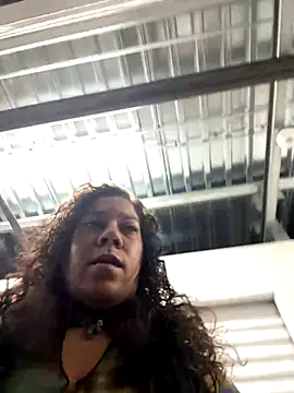 Snapshot of Bigbuttbrooklynn chatting on 13, 11, 2025 Bigbuttbrooklynn online show from 13, 11, 2025