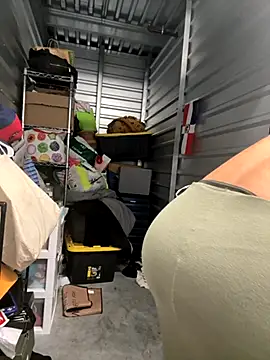 Snapshot of Bigbuttbrooklynn chatting on 19, 11, 2025 Bigbuttbrooklynn online show from 19, 11, 2025