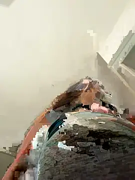 Snapshot of Bigbuttbrooklynn chatting on 27, 11, 2025 Bigbuttbrooklynn online show from 27, 11, 2025