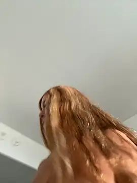 Snapshot of Bigbuttbrooklynn chatting on 3, 12, 2025 Bigbuttbrooklynn online show from 3, 12, 2025