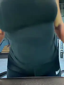 Bigbuttbrooklynn online show from 3, 4, 2026