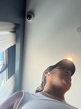 Bigbuttbrooklynn online show from 4, 4, 2026