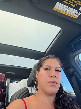 Snapshot of Bigbuttbrooklynn chatting on 26, 6, 2026 Bigbuttbrooklynn online show from 26, 6, 2026