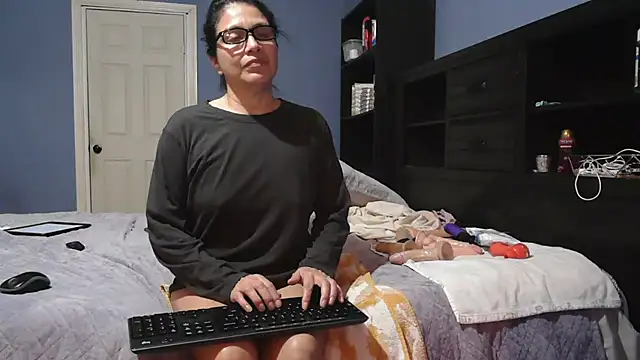 Snapshot of NinasRu chatting on 20, 3, 2025 NinasRu online show from 20, 3, 2025