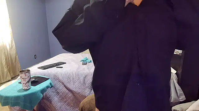 Snapshot of NinasRu chatting on 26, 9, 2025 NinasRu online show from 26, 9, 2025