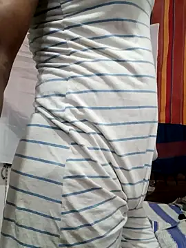 Snapshot of MoveableVerse chatting on 28, 2, 2026 MoveableVerse online show from 28, 2, 2026