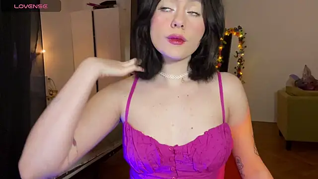 sunshine lina online show from 14, 12, 2024