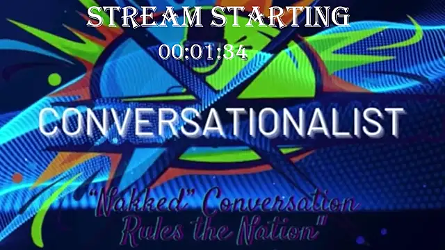 Hydro-Blastz online show from 15, 11, 2025