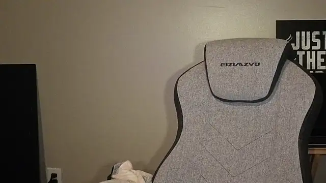 Hydro-Blastz online show from 13, 1, 2026