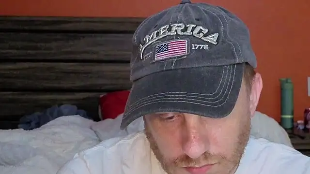 Hydro-Blastz online show from 16, 2, 2026