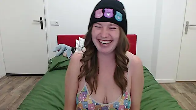 Snapshot of cumfun chatting on 26, 1, 2025 cumfun online show from 26, 1, 2025