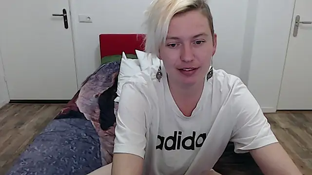 Snapshot of cumfun chatting on 27, 1, 2025 cumfun online show from 27, 1, 2025