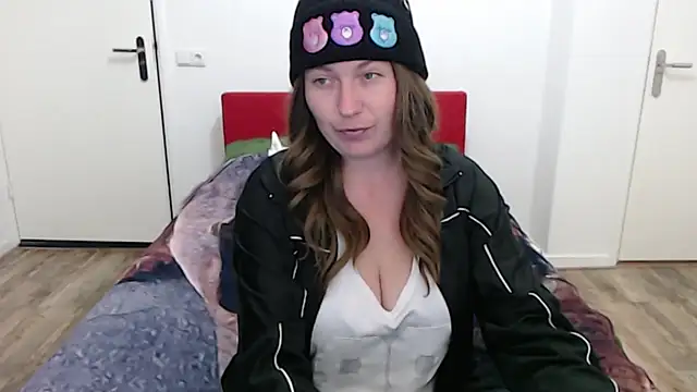 Snapshot of cumfun chatting on 27, 1, 2025 cumfun online show from 27, 1, 2025