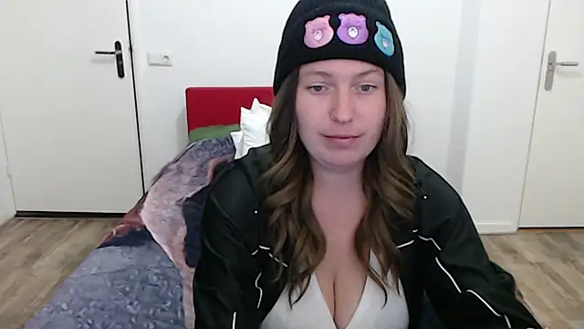 Snapshot of cumfun chatting on 27, 1, 2025 cumfun online show from 27, 1, 2025