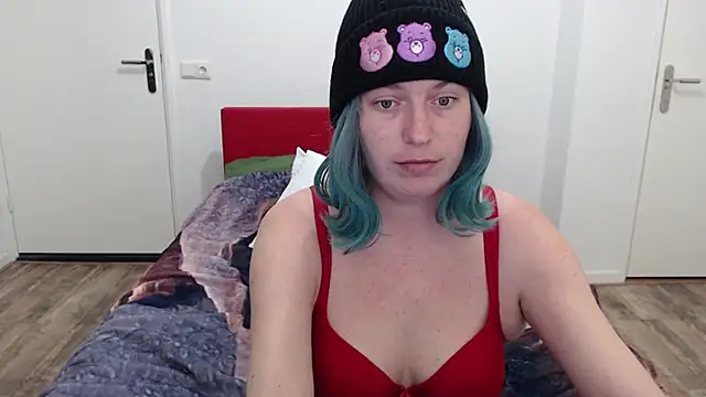 Snapshot of cumfun chatting on 28, 1, 2025 cumfun online show from 28, 1, 2025