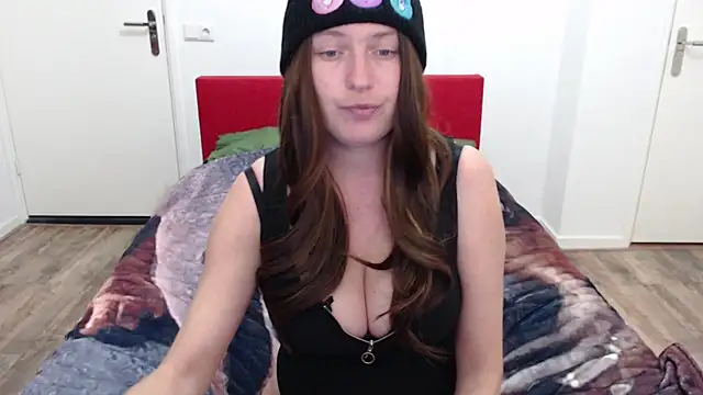 Snapshot of cumfun chatting on 30, 1, 2025 cumfun online show from 30, 1, 2025