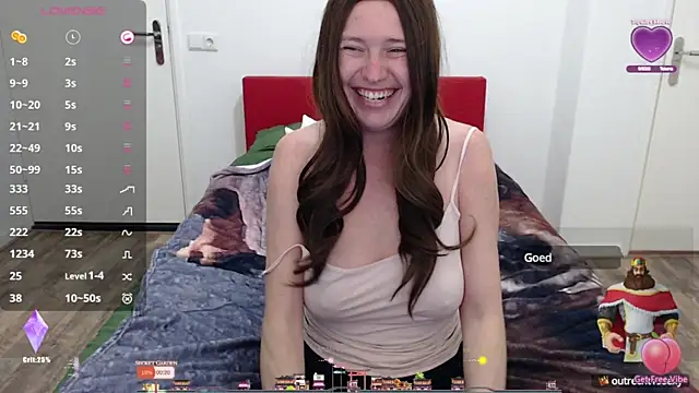 Snapshot of cumfun chatting on 3, 2, 2025 cumfun online show from 3, 2, 2025