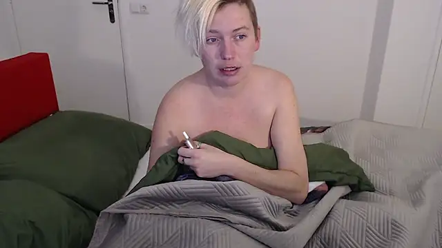 Snapshot of cumfun chatting on 7, 2, 2025 cumfun online show from 7, 2, 2025