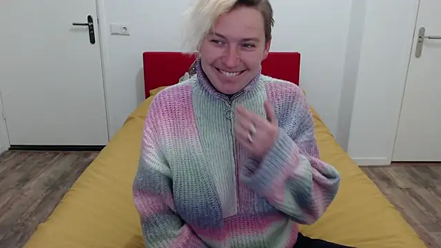 Snapshot of cumfun chatting on 17, 2, 2025 cumfun online show from 17, 2, 2025