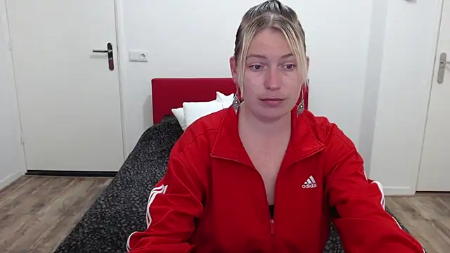 Snapshot of cumfun chatting on 20, 3, 2025 cumfun online show from 20, 3, 2025