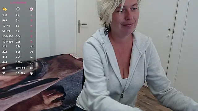 Snapshot of cumfun chatting on 14, 9, 2025 cumfun online show from 14, 9, 2025
