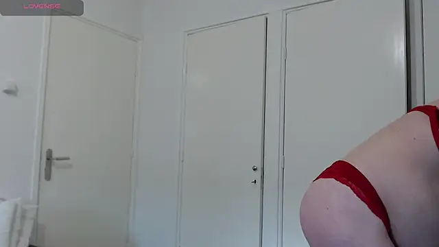 Snapshot of cumfun chatting on 21, 5, 2026 cumfun online show from 21, 5, 2026