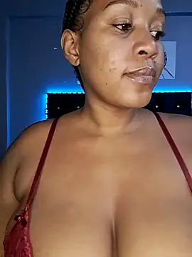 Snapshot of Toya_P chatting on 24, 1, 2025 Toya P online show from 24, 1, 2025