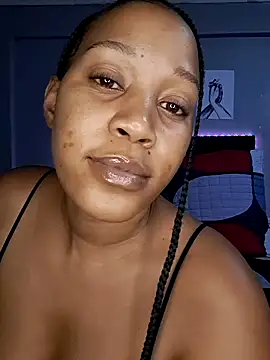 Snapshot of Toya_P chatting on 25, 1, 2025 Toya P online show from 25, 1, 2025